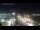 Webcam in City of Rhodes, 2.9 mi away