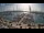 Webcam in Rhodos Stadt, 40.6 km