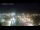 Webcam in Rhodos Stadt, 260.9 km entfernt