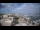 Webcam in Città di Rodi, 7 km
