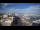 Webcam in Ville de Rhodes, 40.6 km