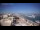 Webcam in City of Rhodes, 0.9 mi away