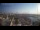 Webcam in City of Rhodes, 38.3 mi away