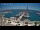 Webcam in Rhodos Stadt, 80.3 km