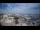 Webcam in Città di Rodi, 40.7 km