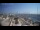 Webcam in Rhodos Stadt, 7.4 km