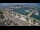 Webcam in Rhodos Stadt, 46.4 km entfernt