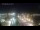 Webcam in City of Rhodes, 100.7 mi away