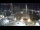 Webcam in City of Rhodes, 2.7 mi away