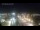 Webcam in Città di Rodi, 260.9 km