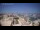 Webcam in Rhodos Stadt, 81.8 km entfernt