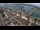 Webcam in City of Rhodes, 7.7 mi away