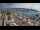 Webcam in Rhodos Stadt, 46.6 km entfernt