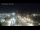 Webcam in Ville de Rhodes, 103 km
