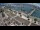 Webcam in City of Rhodes, 31 mi away