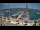 Webcam in Rhodos Stadt, 80.2 km