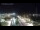 Webcam in Rhodos Stadt, 40.7 km entfernt