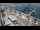 Webcam in City of Rhodes, 31 mi away