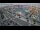 Webcam in City of Rhodes, 31 mi away