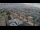 Webcam in City of Rhodes, 3.2 mi away