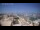 Webcam in Ville de Rhodes, 80.3 km