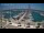 Webcam in Rhodos Stadt, 1.4 km