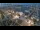 Webcam in City of Rhodes, 17.3 mi away
