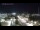 Webcam in Città di Rodi, 279.2 km