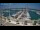 Webcam in Ville de Rhodes, 1.4 km