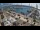 Webcam in City of Rhodes, 28.9 mi away