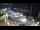 Webcam in Città di Rodi, 78.8 km
