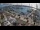 Webcam in Rhodos Stadt, 74.8 km entfernt