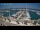 Webcam in Ville de Rhodes, 1.4 km