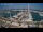 Webcam in Città di Rodi, 1.4 km