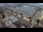Webcam in City of Rhodes, 31 mi away