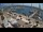Webcam in City of Rhodes, 16.8 mi away