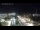 Webcam in Rhodos Stadt, 8.3 km entfernt