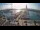 Webcam in City of Rhodes, 30.9 mi away