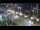 Webcam in City of Rhodes, 18 mi away