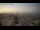 Webcam in Città di Rodi, 103 km