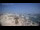 Webcam in City of Rhodes, 17.9 mi away