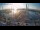 Webcam in City of Rhodes, 7.7 mi away