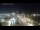Webcam in Rhodos Stadt, 4.5 km entfernt
