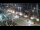 Webcam in City of Rhodes, 31 mi away