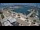 Webcam in Rhodos Stadt, 18.9 km entfernt