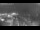 Webcam in City of Rhodes, 18 mi away