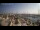 Webcam in Ville de Rhodes, 282 km