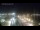 Webcam in Rhodos Stadt, 98.3 km