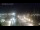 Webcam in Rhodos Stadt, 96.4 km
