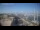 Webcam in Rhodos Stadt, 224.9 km